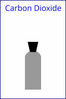 Carbon Dioxide