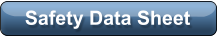 Safety Data Sheet