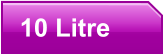 10 Litre