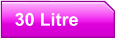 30 Litre