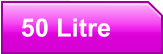 50 Litre