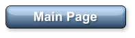 Main Page
